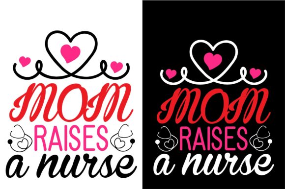 Mother’s Day SVG: Graphics for Crafts