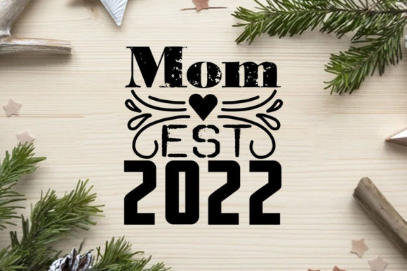 Pregnancy SVG Design: Graphics for Crafts